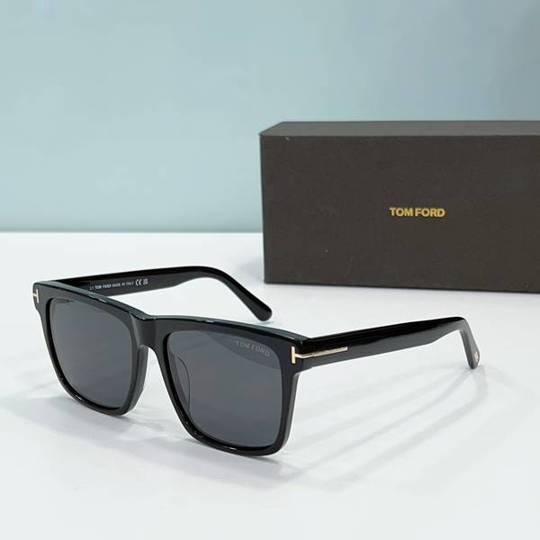 Tom Ford Sunglasses Top Quality TOS01296